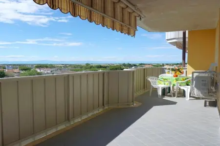 Aurora 21A, Appartement à Caorle près de la plage - Photo 4
