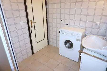 Aurora 21A, Appartement à Caorle près de la plage - Photo 6