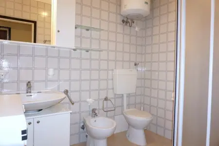 Aurora 21A, Appartement à Caorle près de la plage - Photo 29