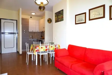 Aurora 21A, Appartement à Caorle près de la plage - Photo 31