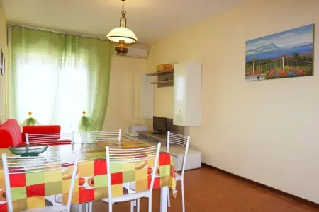 Aurora 21A, Appartement à Caorle près de la plage - Photo 32