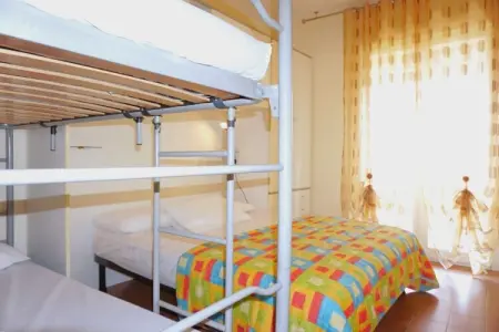 Aurora 21A, Appartement à Caorle près de la plage - Photo 33