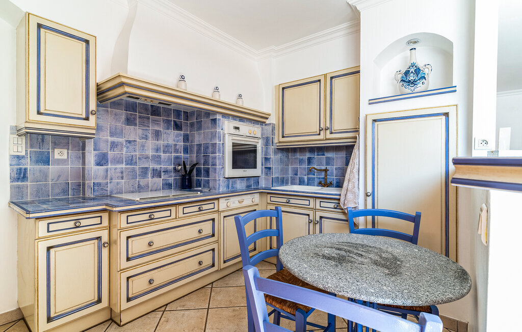 Maison provençale 95 m² avec terrasse et jardin à Noves - Photo 7