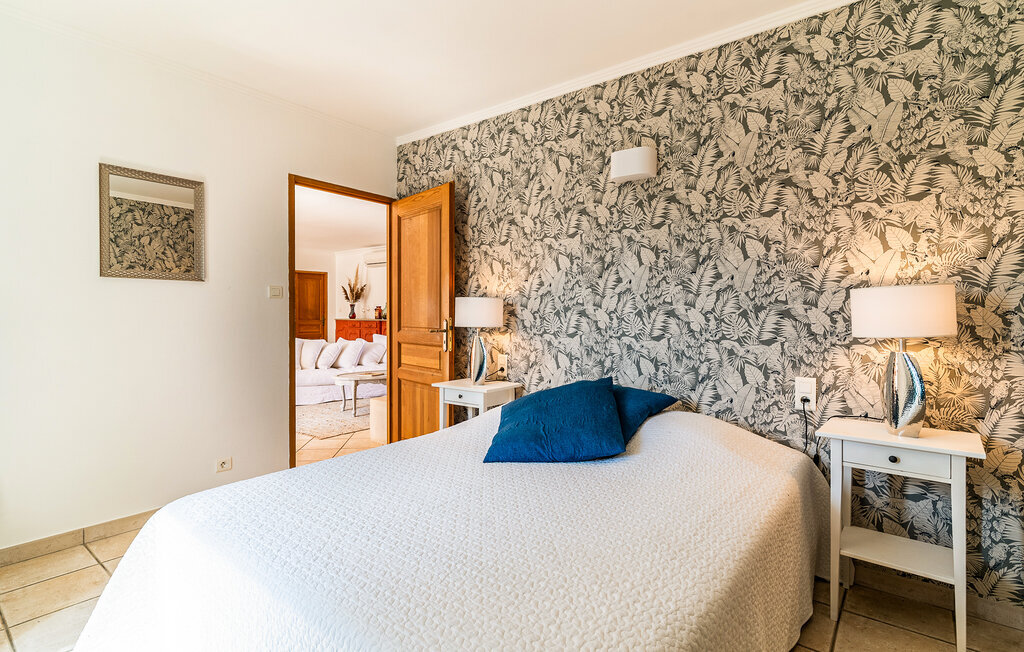 Maison provençale 95 m² avec terrasse et jardin à Noves - Photo 17