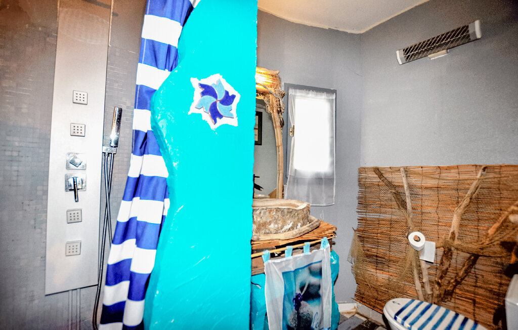 Maison 6 personnes au Barcarès avec piscine chauffée - Photo 26