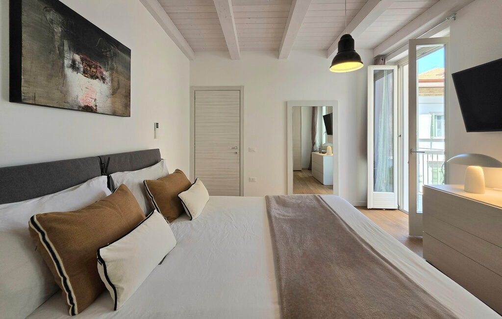 Appartement 4 personnes à San Benedette Del Tron - Photo 2