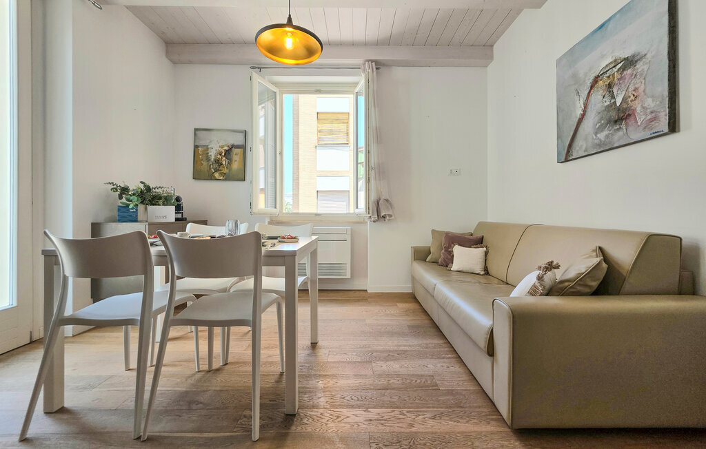 Appartement 4 personnes à San Benedette Del Tron - Photo 5