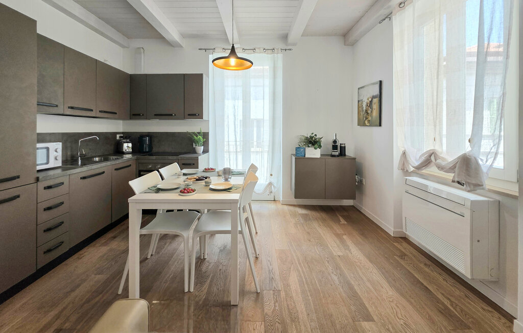 Appartement 4 personnes à San Benedette Del Tron - Photo 12