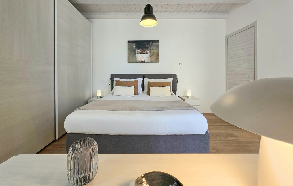 Appartement 4 personnes à San Benedette Del Tron - Photo 15