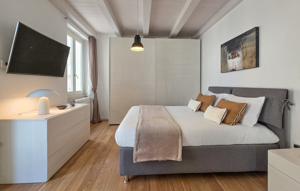 Appartement 4 personnes à San Benedette Del Tron - Photo 16