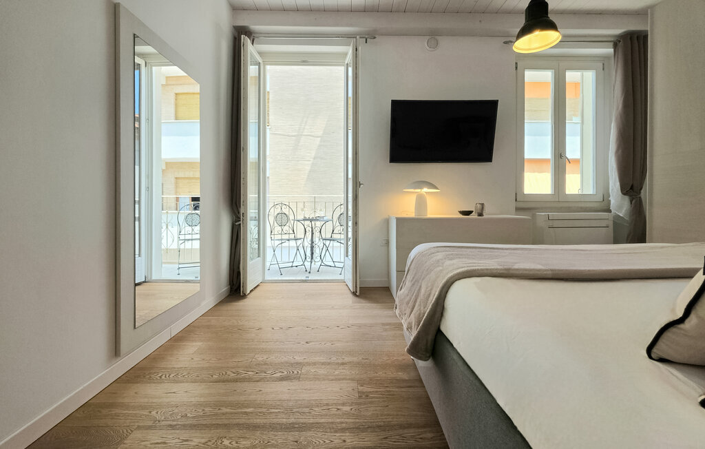 Appartement 4 personnes à San Benedette Del Tron - Photo 17