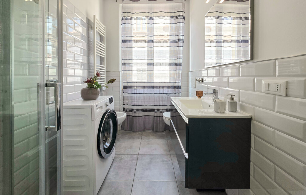 Appartement 4 personnes à San Benedette Del Tron - Photo 18