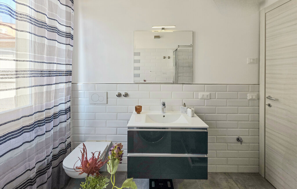 Appartement 4 personnes à San Benedette Del Tron - Photo 19
