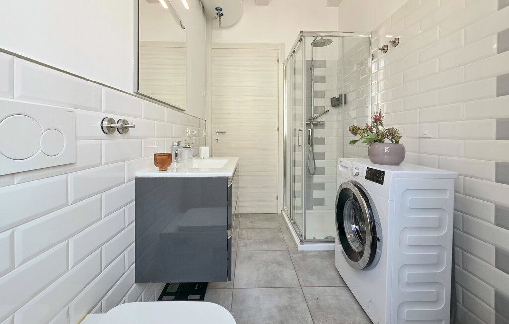 Appartement 4 personnes à San Benedette Del Tron - Photo 20
