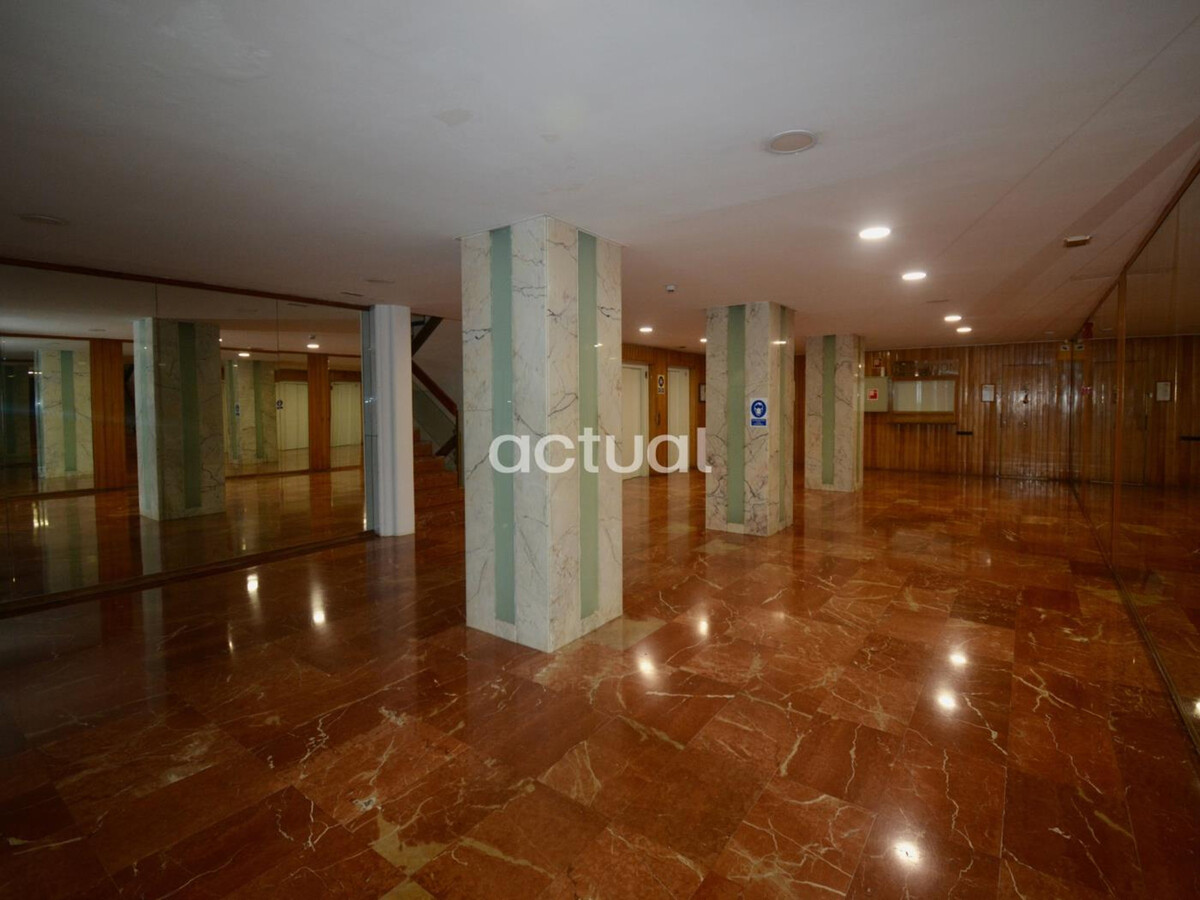Duplex 75m² bord de mer à Platja d'Aro, 2 chambres - Photo 20
