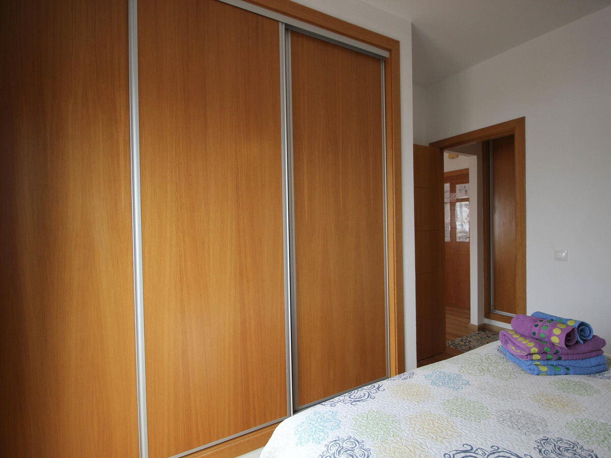 Appartement lumineux 1 chambre avec terrasse à Málaga - Photo 14