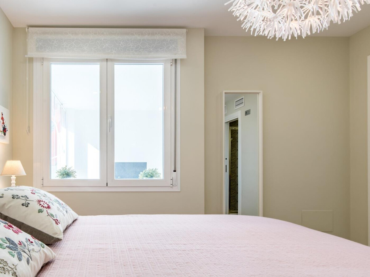 Appartement vue mer en première ligne à Málaga - Photo 14