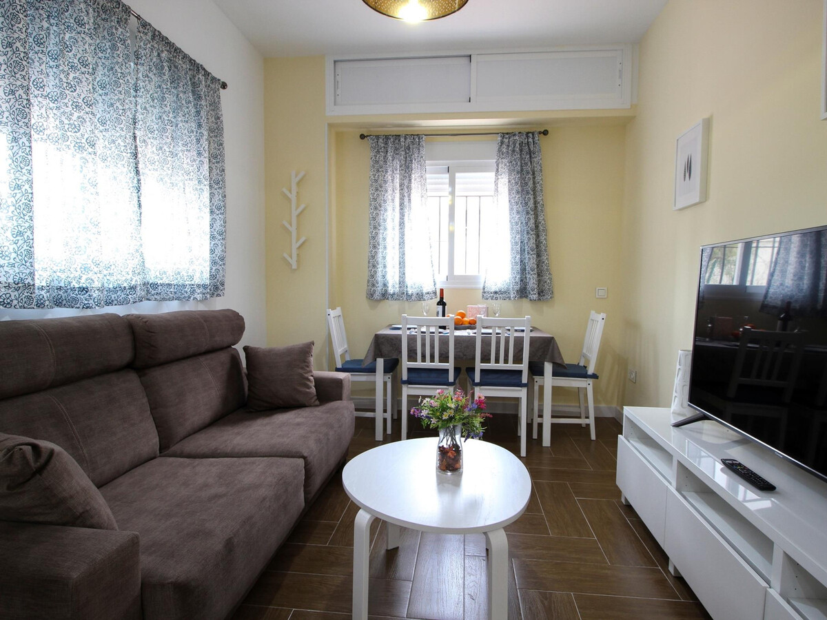 Appartement 1 chambre à 5 min de la plage, parking gratuit - Photo 3