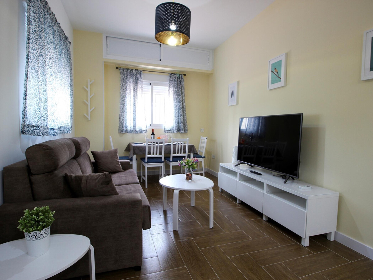 Appartement 1 chambre à 5 min de la plage, parking gratuit - Photo 6