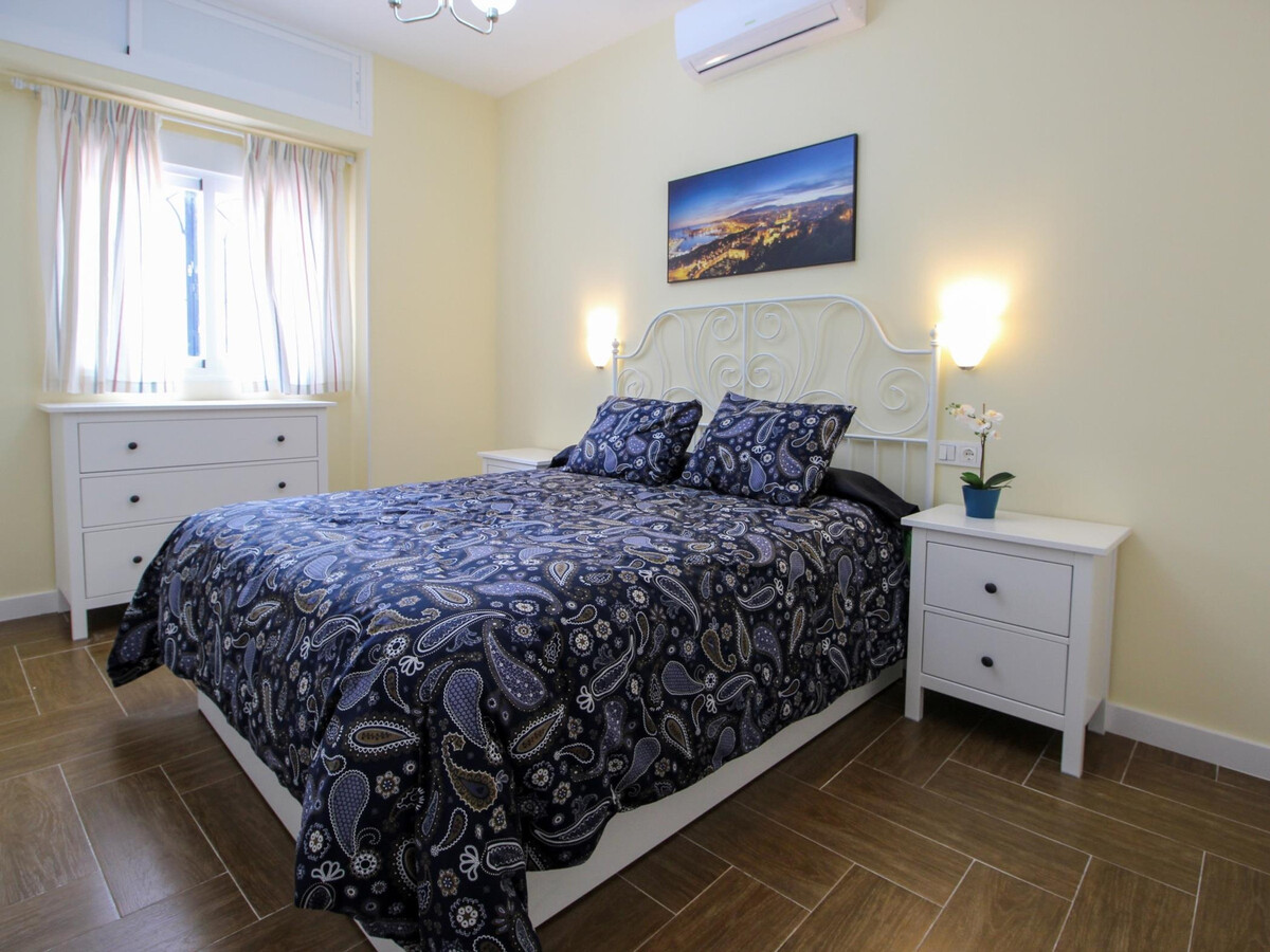 Appartement 1 chambre à 5 min de la plage, parking gratuit - Photo 8