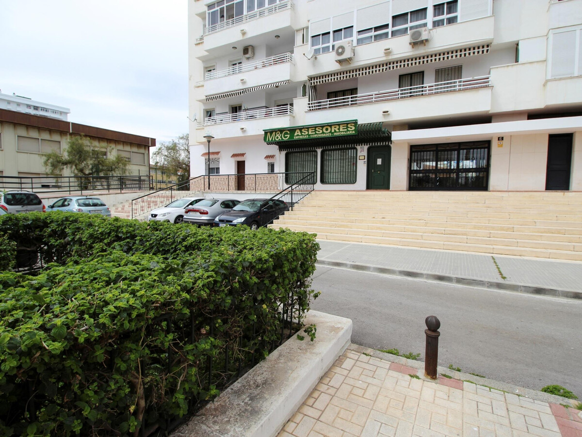 Appartement 1 chambre à 5 min de la plage, parking gratuit - Photo 20