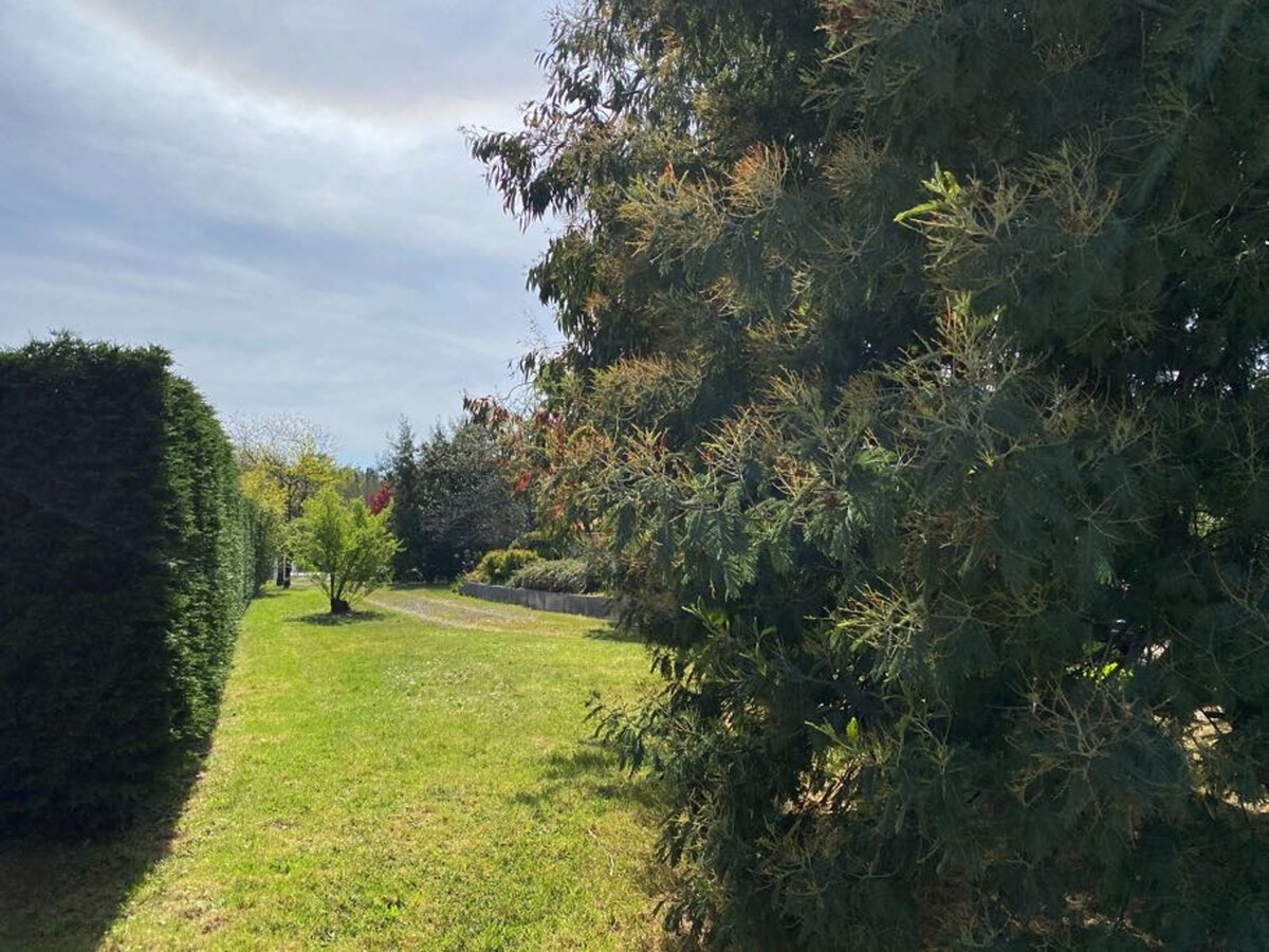 Maison 3 chambres, jardin 1000 m², climatisation à Avrillé - Photo 26
