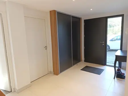 Maison familiale pour 6 personnes à Sarzeau - Secteur Brillac - Photo 10