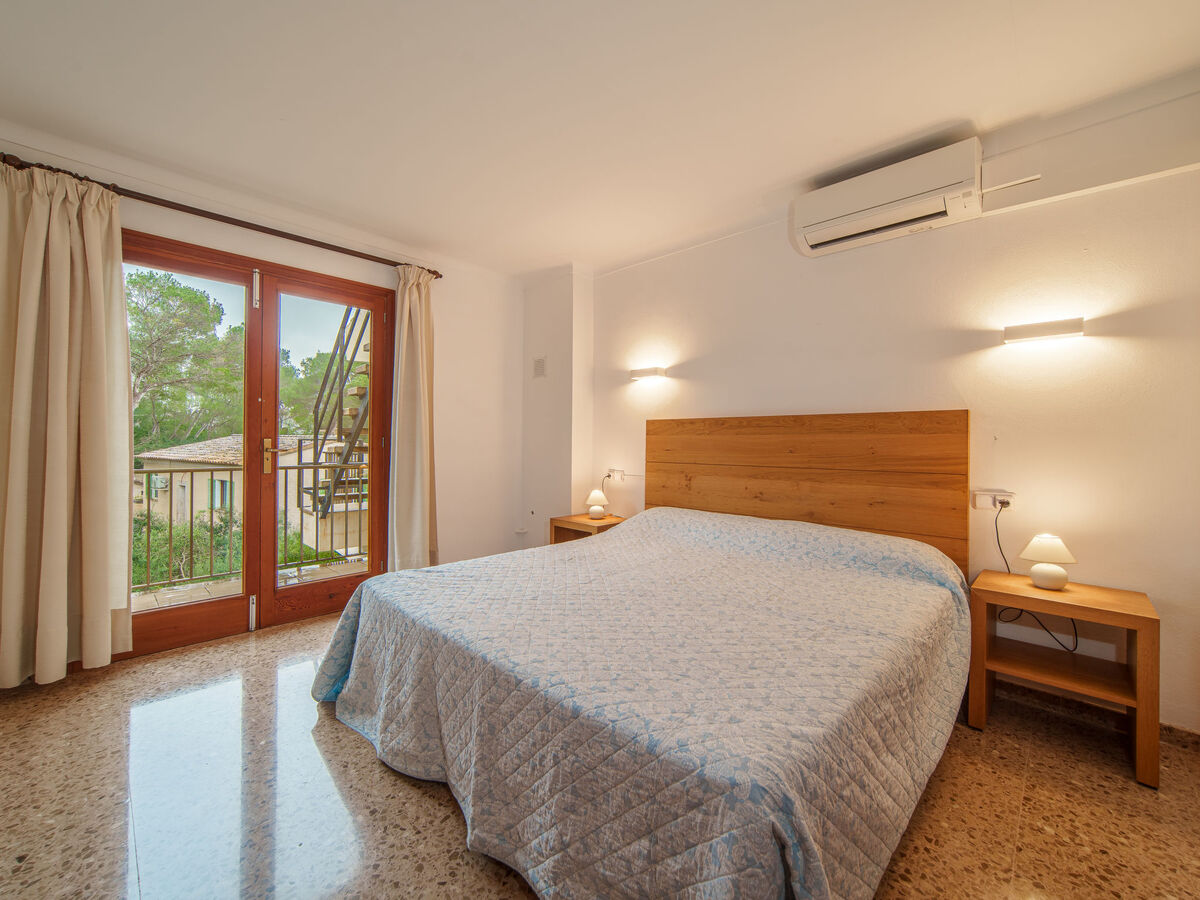 Cas Padrins de Santanyi – Villa 160 m² à 20 m de la mer - Photo 10