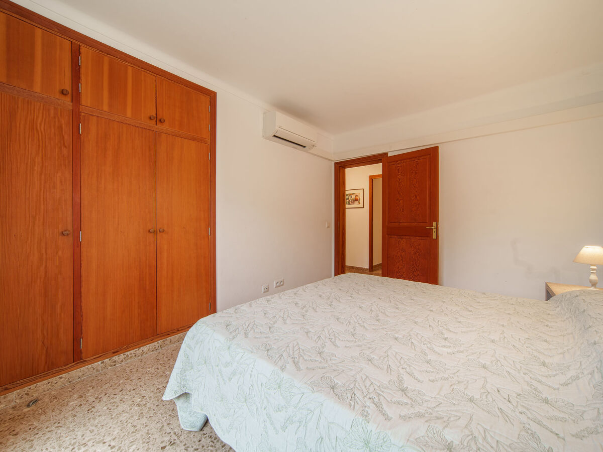 Cas Padrins de Santanyi – Villa 160 m² à 20 m de la mer - Photo 14