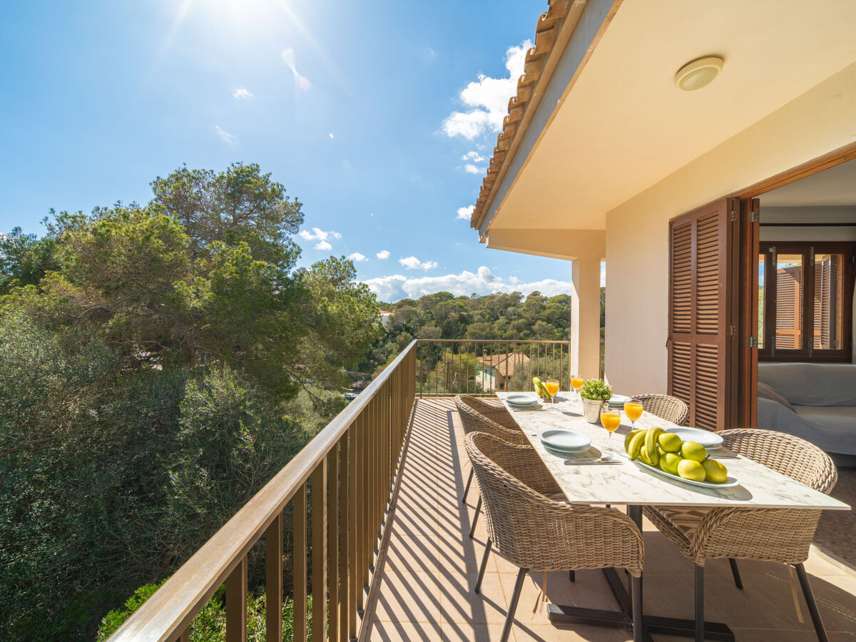 Cas Padrins de Santanyi – Villa 160 m² à 20 m de la mer - Photo 19