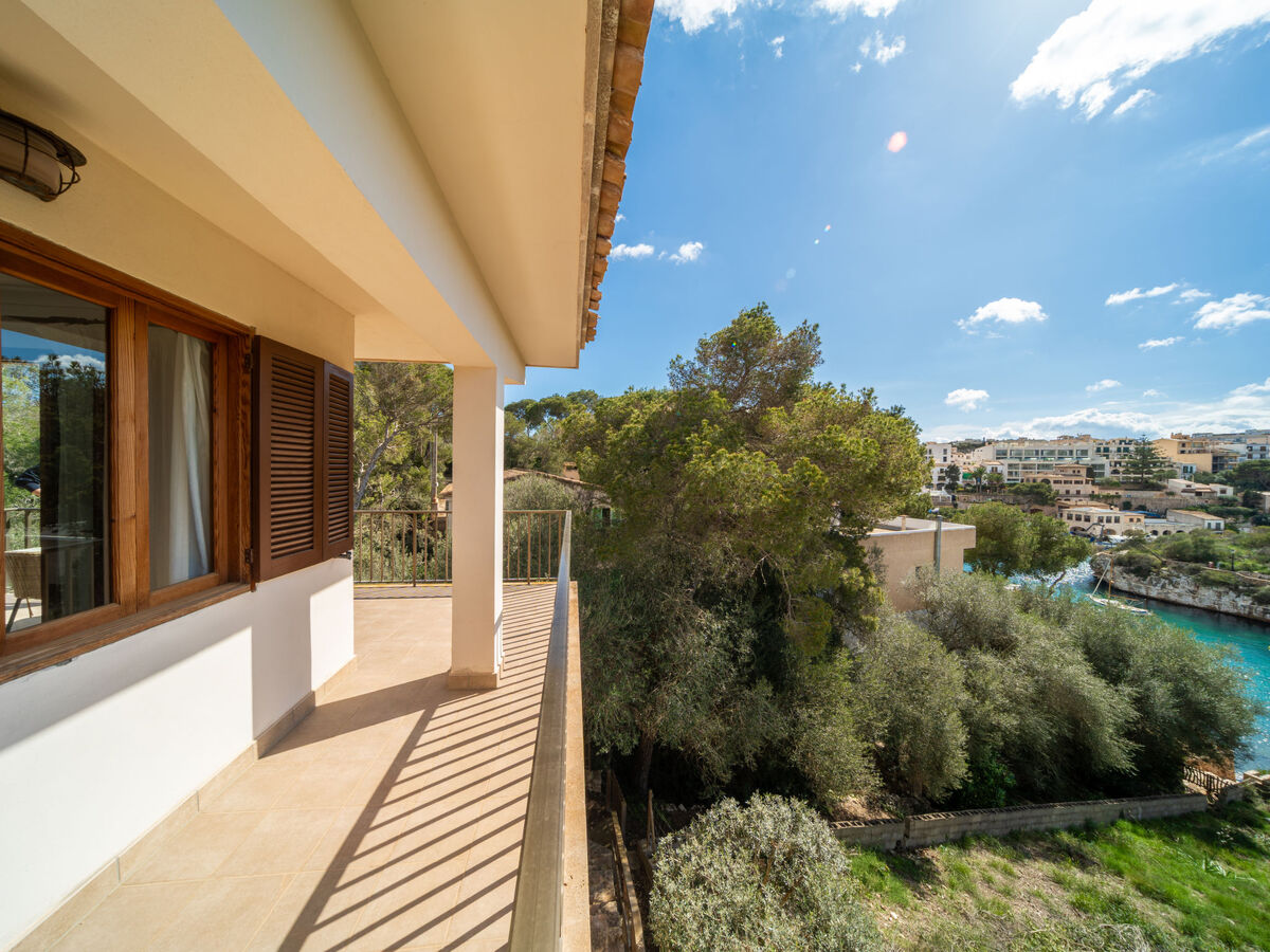 Cas Padrins de Santanyi – Villa 160 m² à 20 m de la mer - Photo 23
