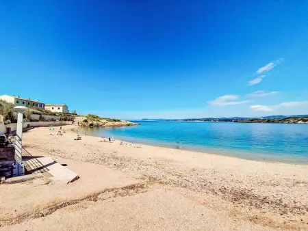 Location maison à Six Fours