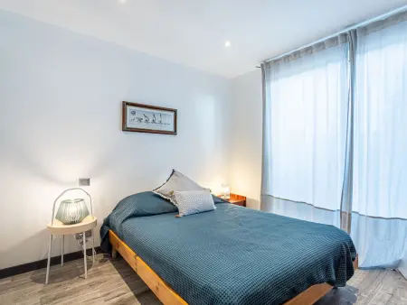 Le Rayolet Parc, Maison 8 personnes à Six Fours - Photo 12