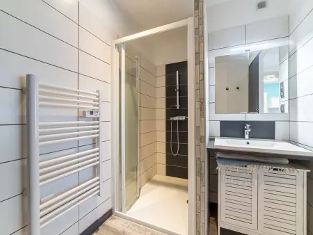 Le Rayolet Parc, Maison 8 personnes à Six Fours - Photo 16