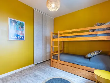 Le Rayolet Parc, Maison 8 personnes à Six Fours - Photo 19