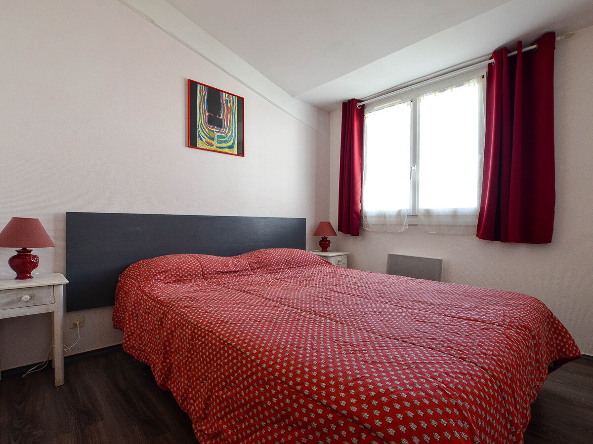 Maison 5 pièces La Palmyre, 300m de la mer, 8 personnes - Photo 16