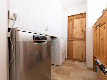 Maison de village 8 personnes à Loudervielle avec Wifi - Photo 3