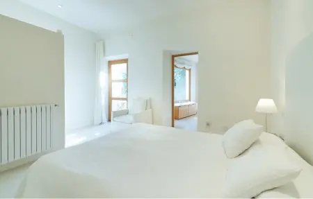 Cas Jurat de Selva, Maison 6 personnes à Selva - Photo 6