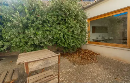 Cas Jurat de Selva, Maison 6 personnes à Selva - Photo 19