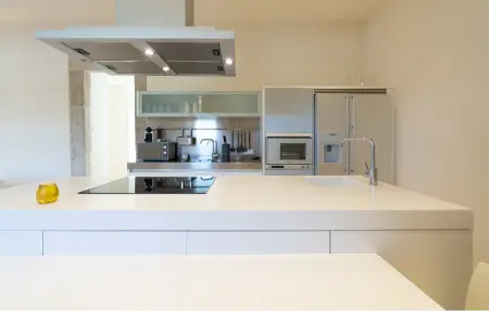 Cas Jurat de Selva, Maison 6 personnes à Selva - Photo 26
