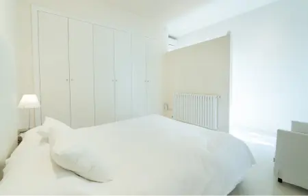 Cas Jurat de Selva, Maison 6 personnes à Selva - Photo 30