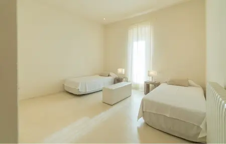 Cas Jurat de Selva, Maison 6 personnes à Selva - Photo 31