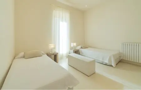 Cas Jurat de Selva, Maison 6 personnes à Selva - Photo 32