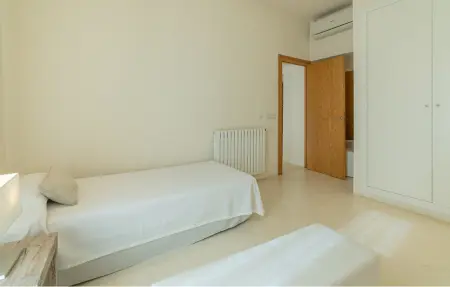Cas Jurat de Selva, Maison 6 personnes à Selva - Photo 33