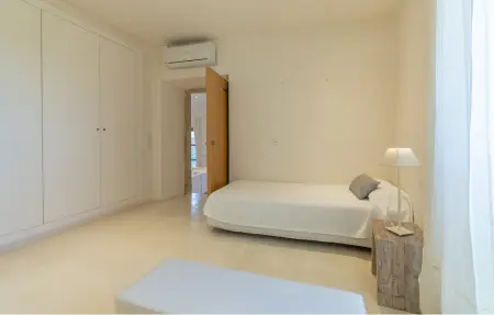 Cas Jurat de Selva, Maison 6 personnes à Selva - Photo 36