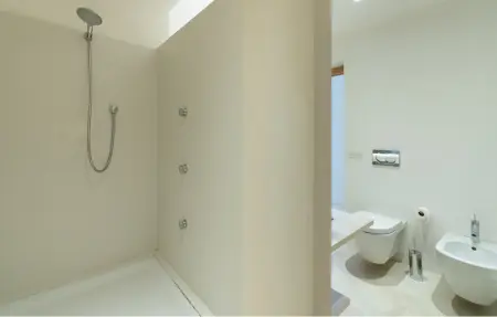 Cas Jurat de Selva, Maison 6 personnes à Selva - Photo 40