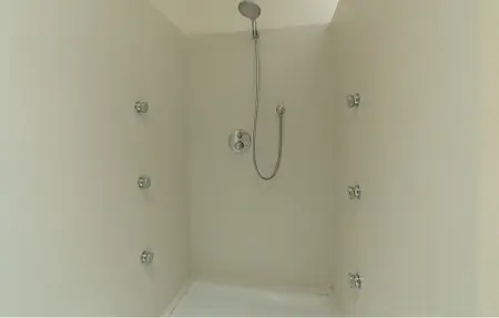Cas Jurat de Selva, Maison 6 personnes à Selva - Photo 41