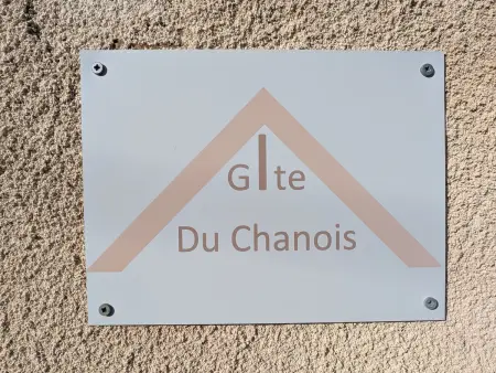 Gîte familial avec terrasse et espace enfants à Faymont - Photo 26