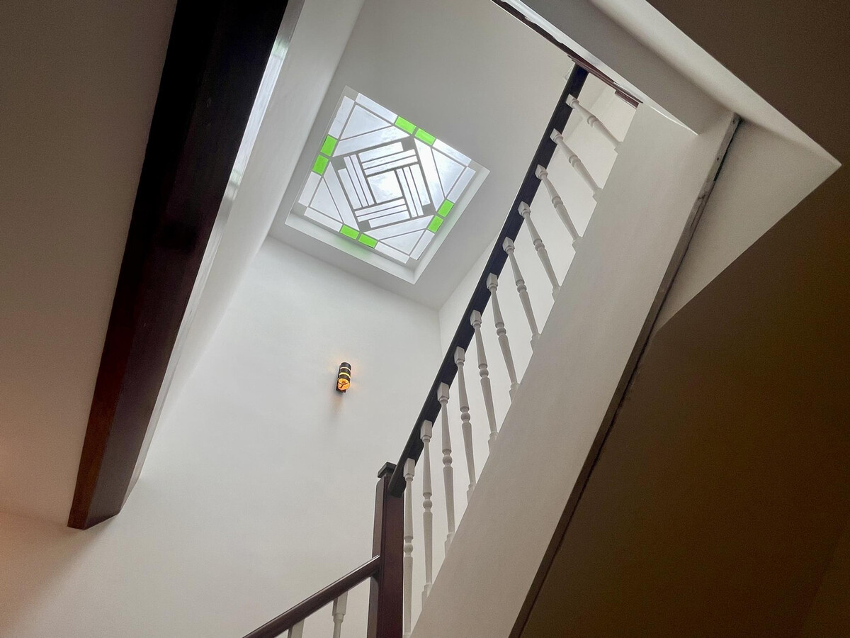 Appartement 1 chambre avec accès jacuzzi à Bonfim - Photo 18