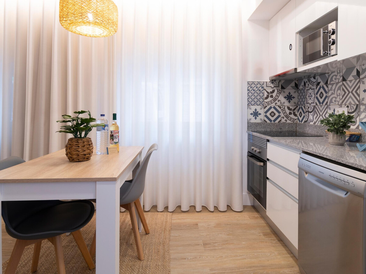 Appartement 1 chambre avec accès jacuzzi à Bonfim - Photo 21